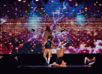 01. Impulse (FS2023) 11.jpg